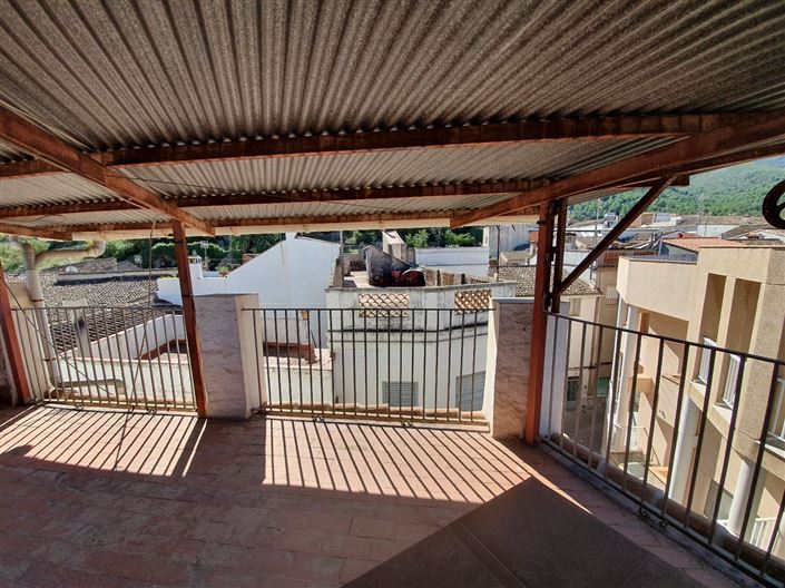 Image No.43-6 Bed Property for sale