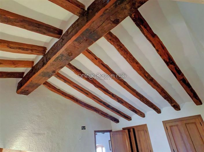 Image No.31-Villa de 8 chambres à vendre à Ontinyent