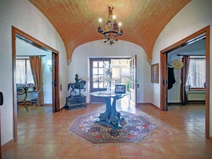 Image No.33-Villa de 8 chambres à vendre à Ontinyent