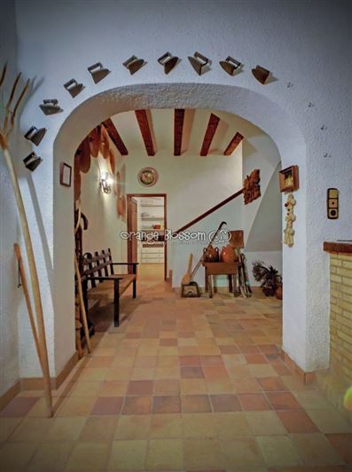 Image No.34-Villa de 8 chambres à vendre à Ontinyent