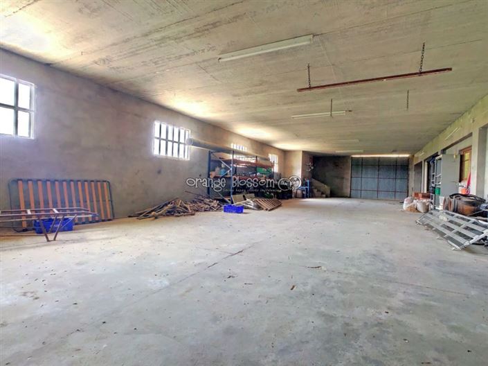 Image No.41-Villa de 8 chambres à vendre à Ontinyent