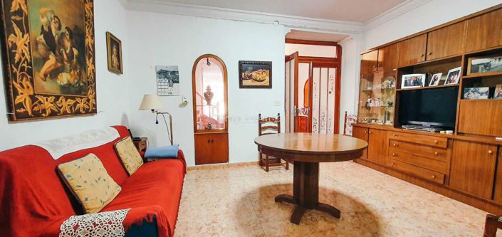 Image No.29-5 Bed Townhouse for sale