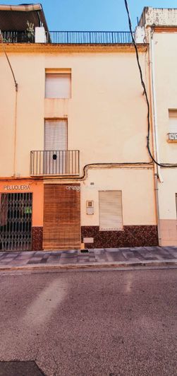 Image No.3-5 Bed Townhouse for sale