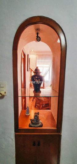 Image No.36-5 Bed Townhouse for sale