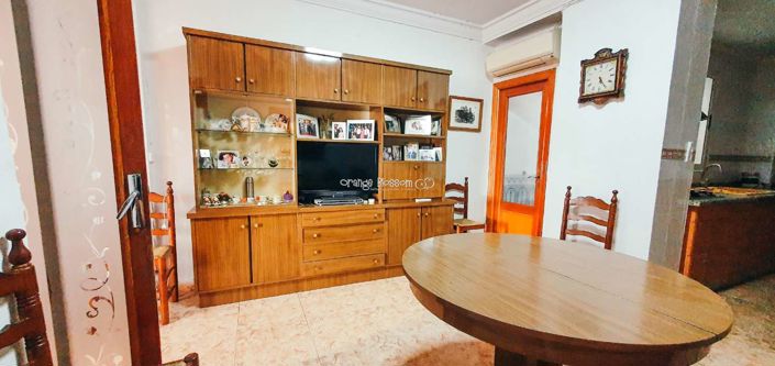 Image No.37-5 Bed Townhouse for sale