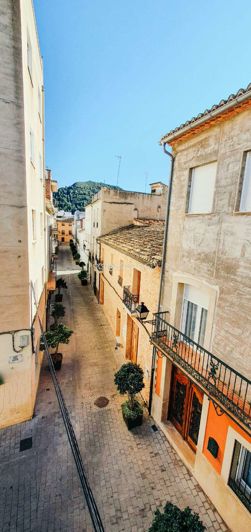 Image No.4-5 Bed Townhouse for sale