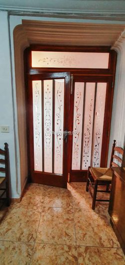 Image No.45-5 Bed Townhouse for sale