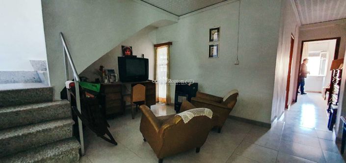 Image No.50-5 Bed Townhouse for sale