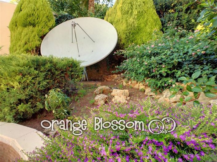 Image No.10-6 Bed Villa for sale