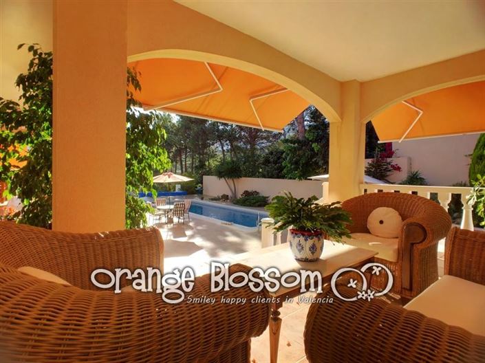 Image No.15-6 Bed Villa for sale