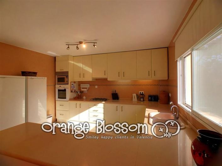 Image No.19-6 Bed Villa for sale