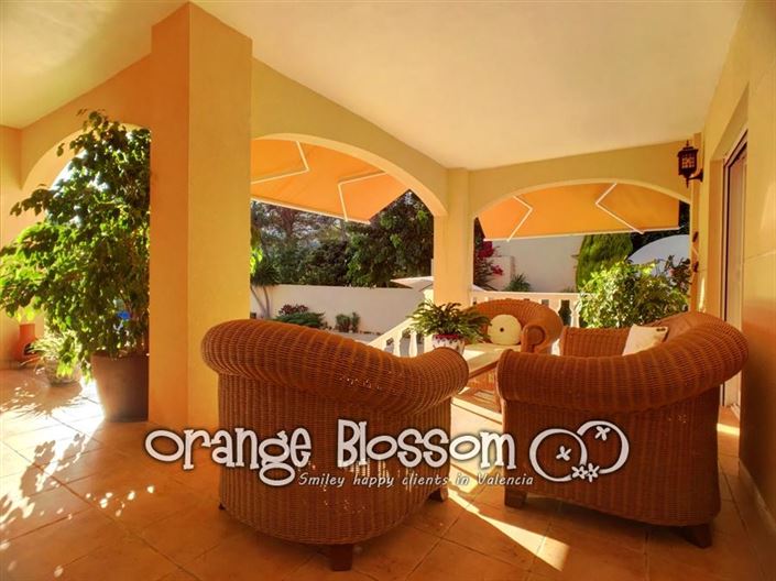 Image No.21-6 Bed Villa for sale