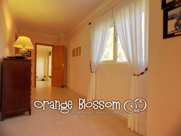 Image No.22-6 Bed Villa for sale