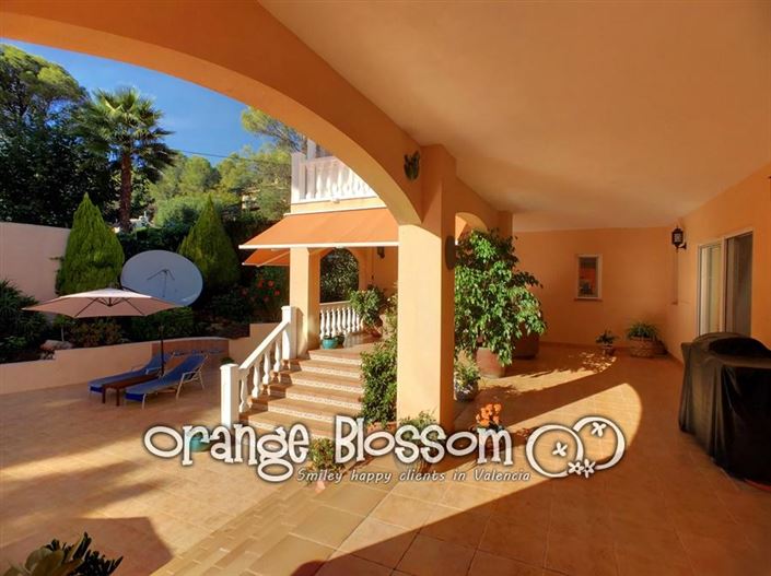 Image No.23-6 Bed Villa for sale