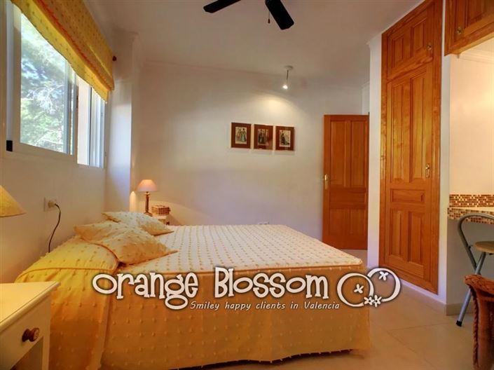 Image No.26-6 Bed Villa for sale