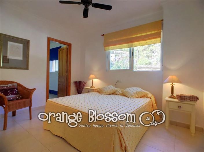 Image No.28-6 Bed Villa for sale