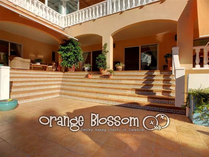 Image No.30-6 Bed Villa for sale