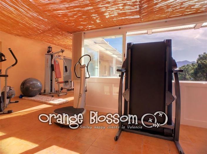 Image No.34-6 Bed Villa for sale