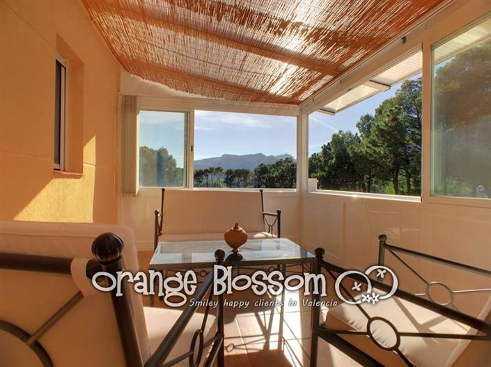 Image No.35-6 Bed Villa for sale