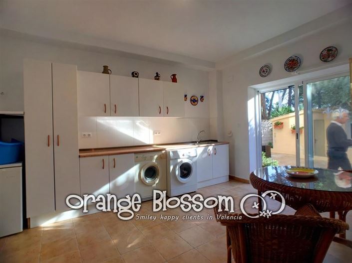 Image No.36-6 Bed Villa for sale