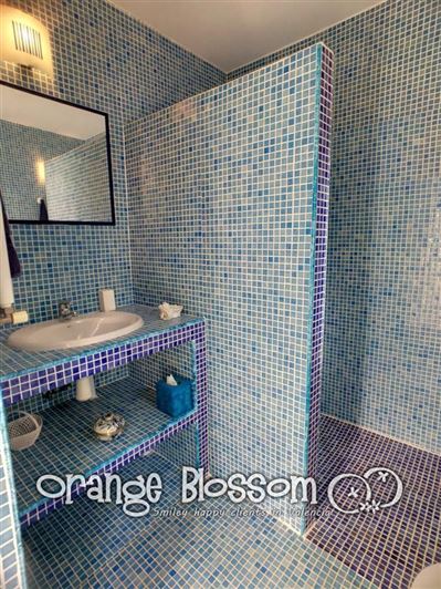 Image No.38-6 Bed Villa for sale