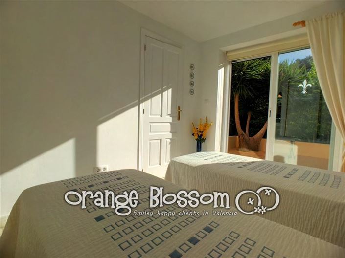 Image No.39-6 Bed Villa for sale