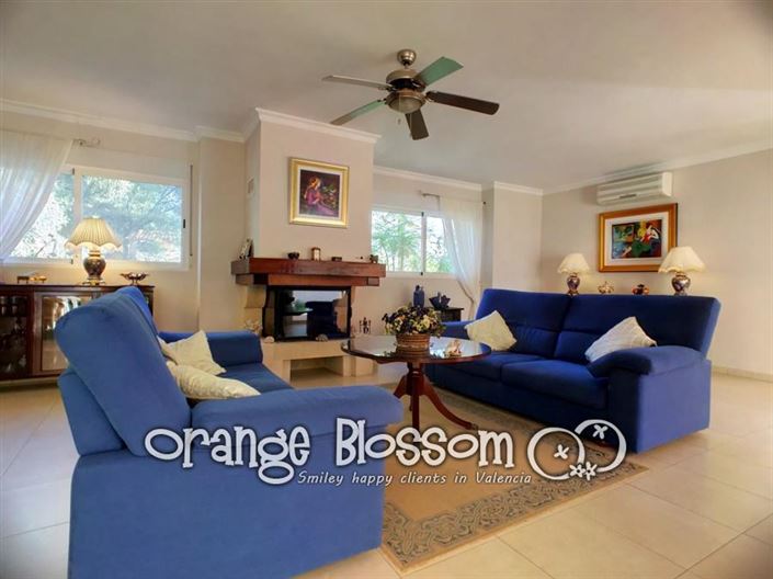 Image No.41-6 Bed Villa for sale