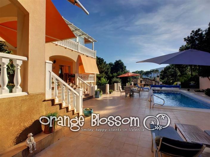 Image No.43-6 Bed Villa for sale