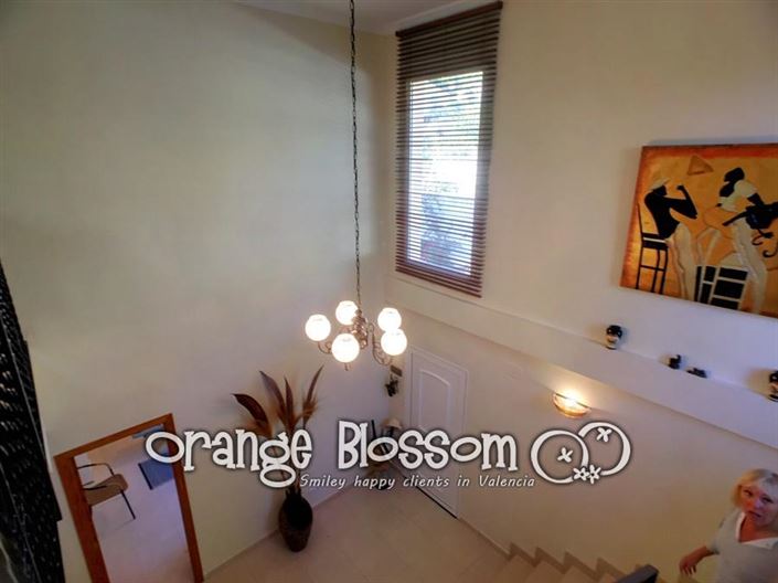 Image No.45-6 Bed Villa for sale