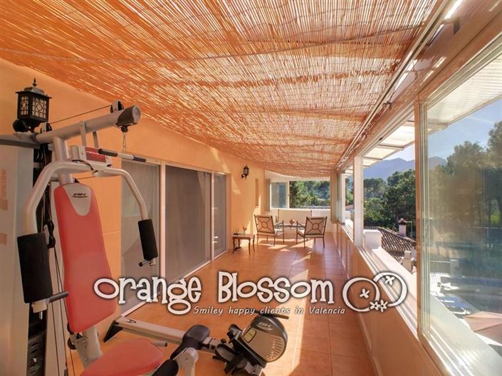 Image No.47-6 Bed Villa for sale