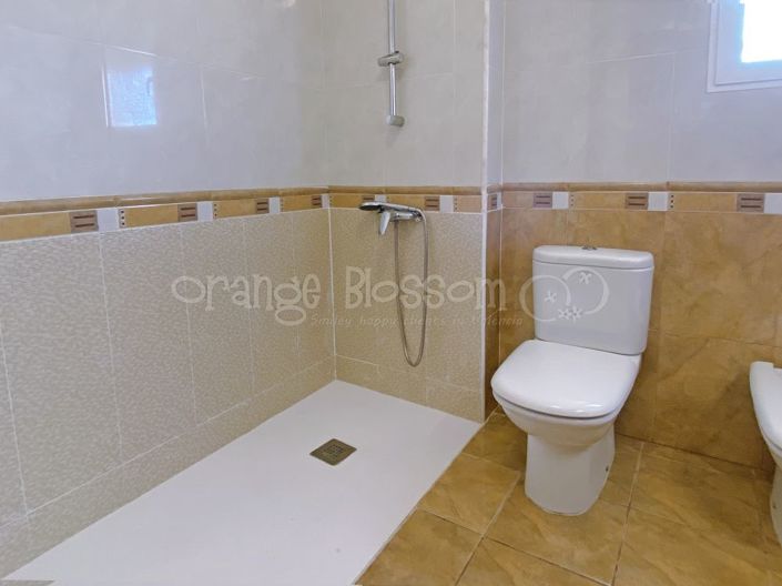 Image No.24-Chalet de 9 chambres à vendre à Denia