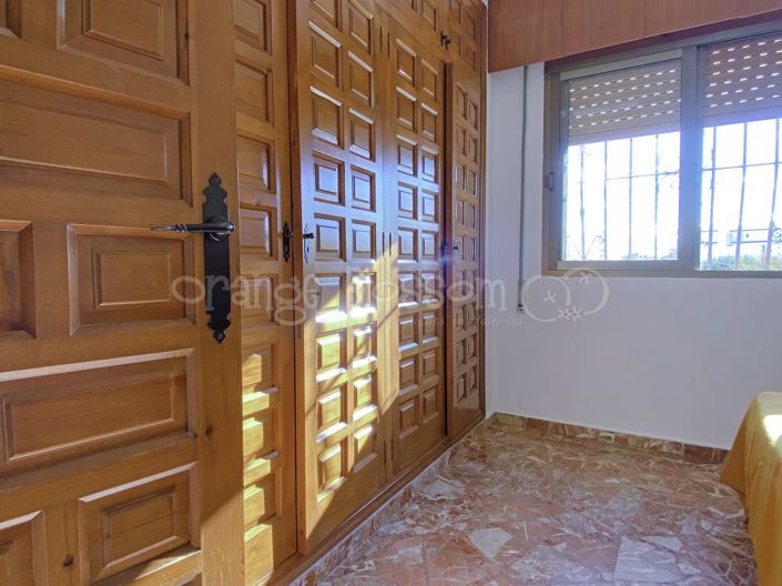 Image No.26-Chalet de 9 chambres à vendre à Denia