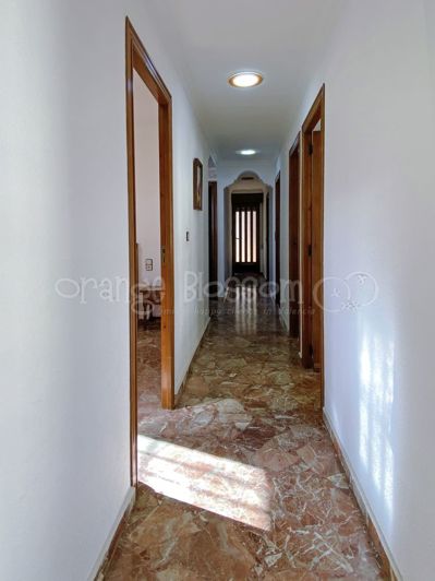 Image No.27-Chalet de 9 chambres à vendre à Denia