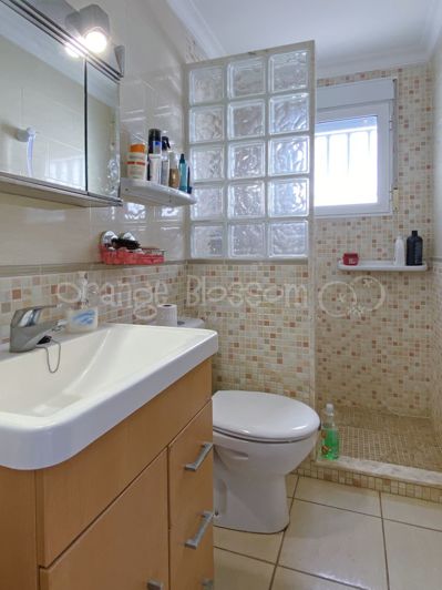 Image No.28-Chalet de 9 chambres à vendre à Denia