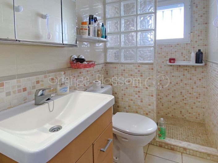 Image No.29-Chalet de 9 chambres à vendre à Denia