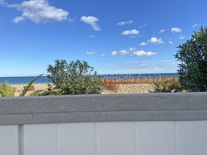 Image No.44-Chalet de 9 chambres à vendre à Denia