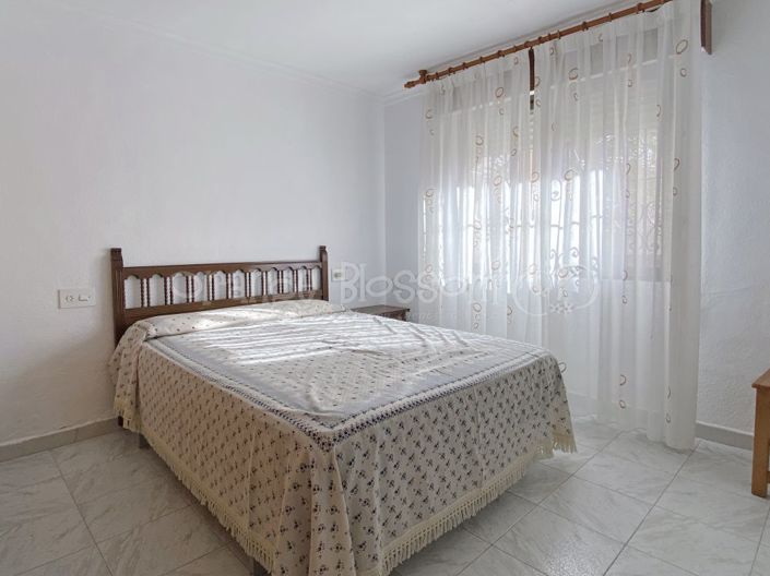 Image No.48-Chalet de 9 chambres à vendre à Denia