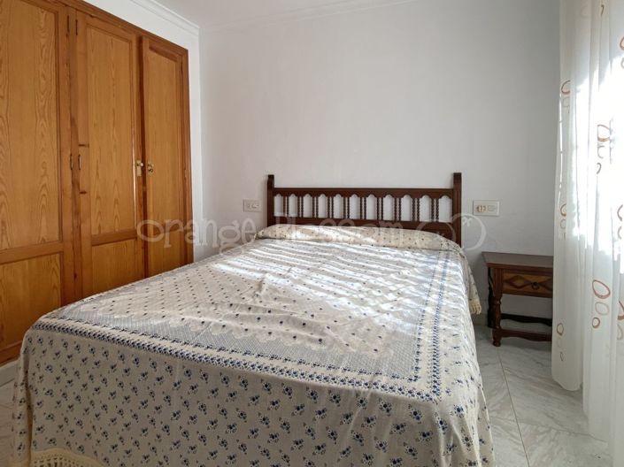 Image No.49-Chalet de 9 chambres à vendre à Denia