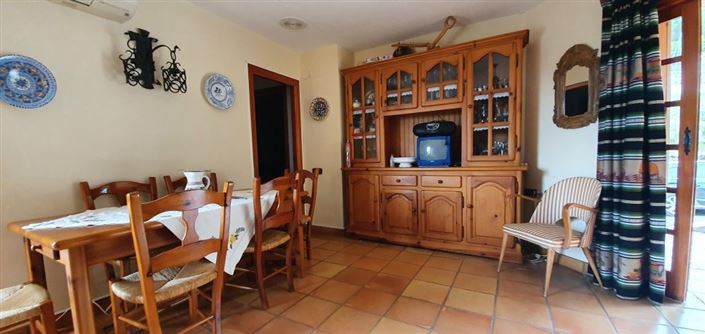 Image No.14-Chalet de 5 chambres à vendre à Valencia