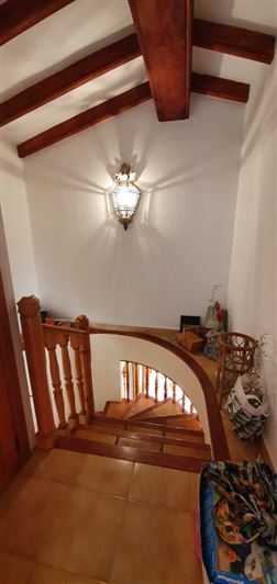 Image No.20-Chalet de 5 chambres à vendre à Valencia