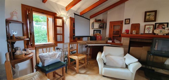 Image No.26-Chalet de 5 chambres à vendre à Valencia