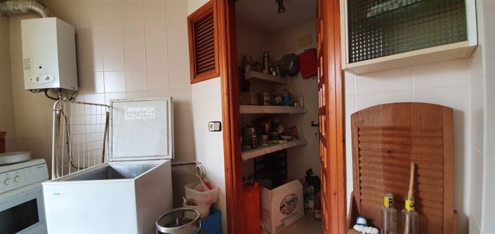 Image No.36-Chalet de 5 chambres à vendre à Valencia