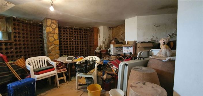 Image No.37-Chalet de 5 chambres à vendre à Valencia