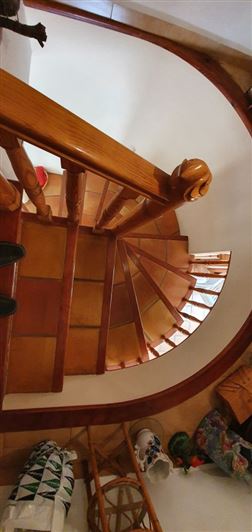 Image No.38-Chalet de 5 chambres à vendre à Valencia