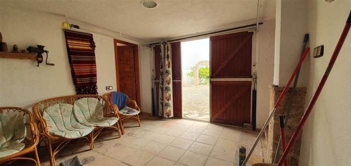 Image No.39-Chalet de 5 chambres à vendre à Valencia