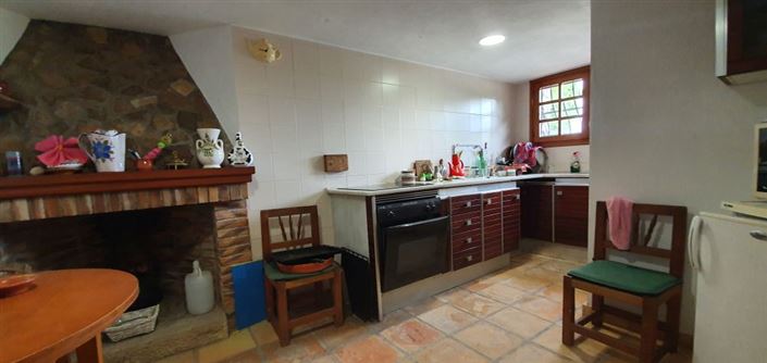 Image No.42-Chalet de 5 chambres à vendre à Valencia