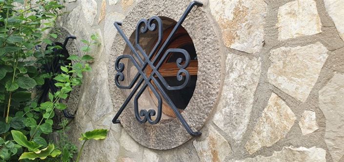 Image No.44-Chalet de 5 chambres à vendre à Valencia