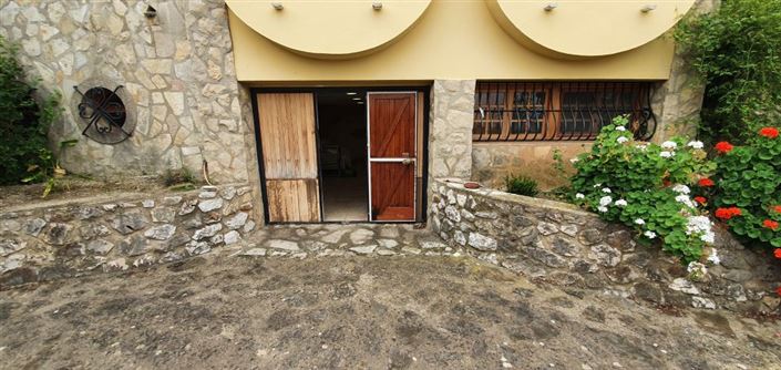 Image No.46-Chalet de 5 chambres à vendre à Valencia