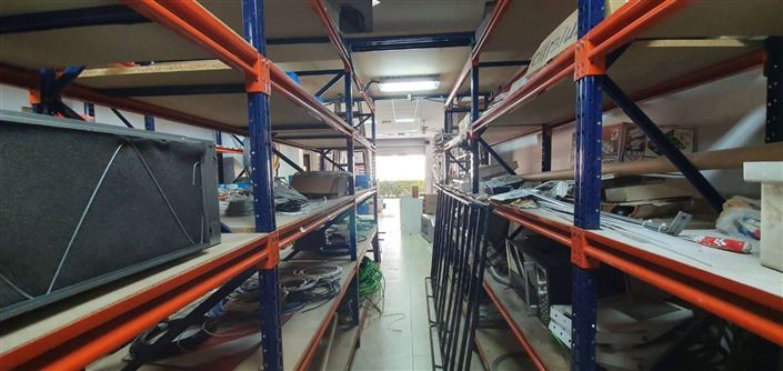 Image No.29-Property for sale