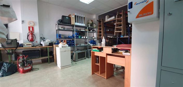 Image No.30-Property for sale